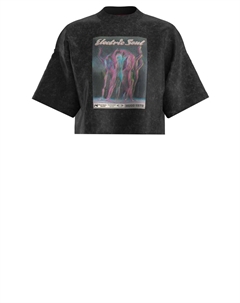 Рубашка, черный Hugo