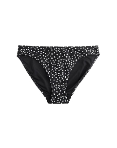 Плавки бикини, черный Next