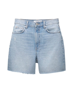 Обычные джинсы, светло-синий Pull & bear