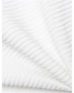 Толстовка Gandro, белый Opus