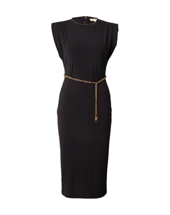 Платье, черный Michael michael kors