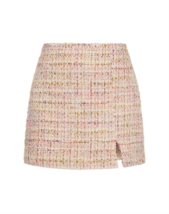 Юбка, цвет Pink/Pastel pink Faina