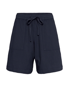 Обычные брюки KANaya, морской синий Kaffe