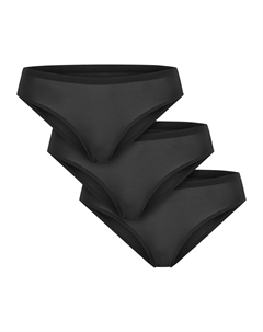 Трусики, черный Urban classics