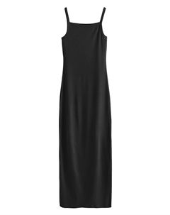 Платье, черный Next