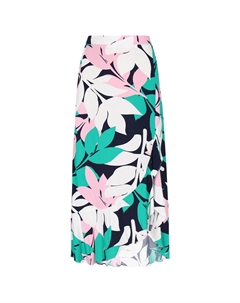 Юбка, черный Izia