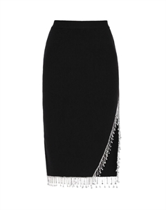 Юбка, черный Faina