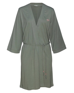 Халат, цвет Reed Vivance