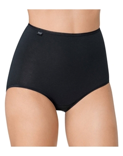 Бой-шорты, черный Sloggi