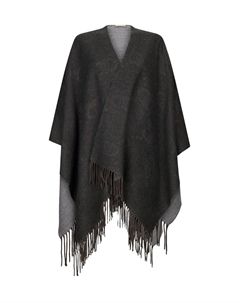 Летнее пальто, серый Liu jo