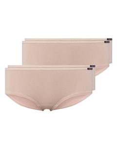 Трусики, бежевый Skiny