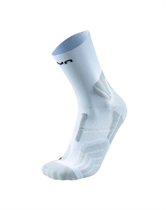 Спортивные носки, светло-синий Uyn