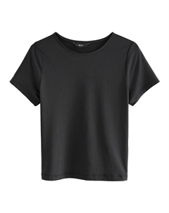 Рубашка, черный Next