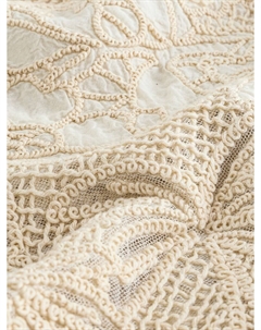 Блуза, экрю Next