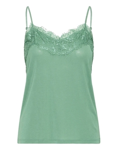 Юбка IHLike, светло-зеленый Ichi