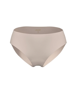 Трусики Sensation, цвет Cream/Off white Joop