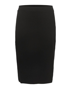 Юбка KAMaddie, черный Kaffe