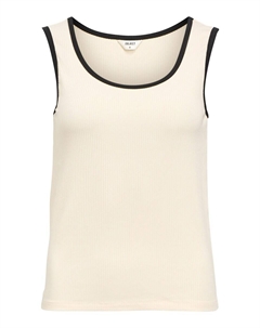 Топ OBJJamie, песочный Object