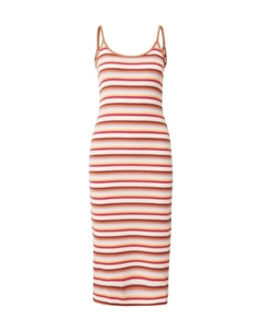 Спортивное платье BOBBI, разноцветный Rip curl