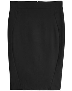 Юбка, черный Next