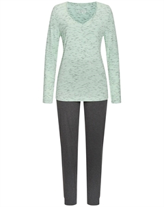 Пижама Dreams, мятный Vivance