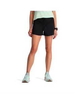 Шорты Shift, черный Spyder