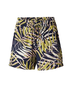 Обычные брюки STARR, темно-синий Jdy