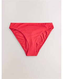 Плавки бикини, цвет Light green/Red Next