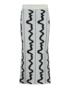 Юбка Ray, белый Object