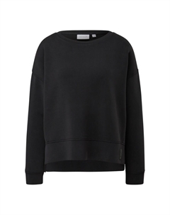 Толстовка, черный Comma casual identity