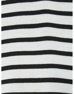 Рубашка, белый Koton