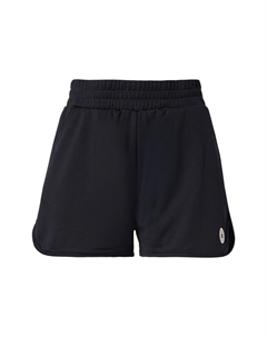 Обычные брюки RETRO CHUCK, черный Converse