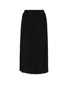 Юбка, черный Faina