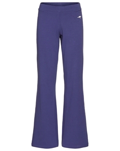 Расклешенные брюки, темно-синий Kangaroos