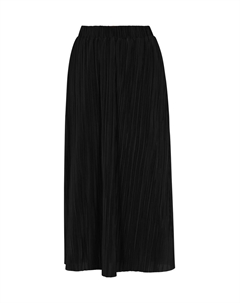 Юбка, черный Izia