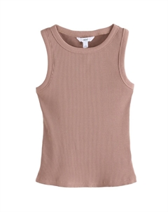 Топ, бежевый Next