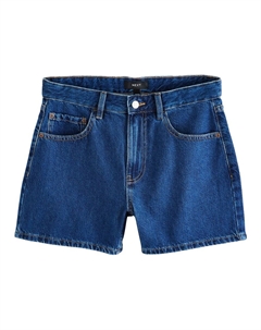 Обычные джинсы, темно-синий Next