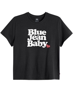 Рубашка , черный Levi's®