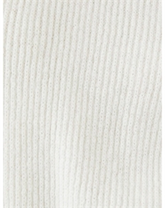 Свитер, экрю Koton