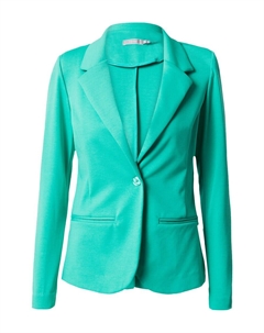 Блейзер Zablazer 2, зеленый Fransa