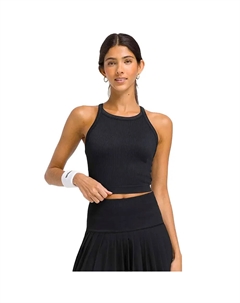 Футболка без рукавов On The Daily, черный Wilson