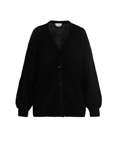 Свитер Lurea, черный Usha