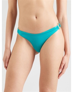 Плавки бикини, цвет Cyan blue Guess