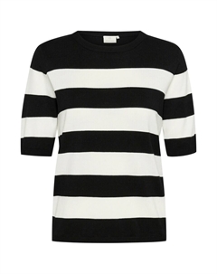 Свитер KA Mala, черный Kaffe