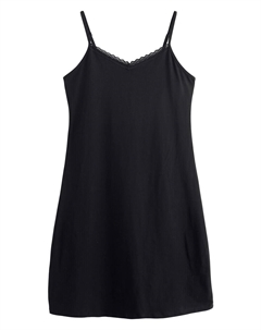 Платье, черный Next