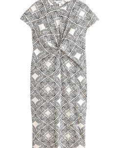 Летнее платье, белый Next