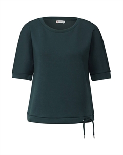 Рубашка, цвет Fir Street one