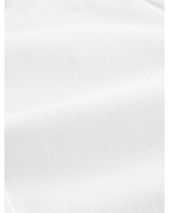 Узкие леггинсы, белый Next