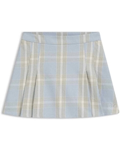 Юбка Rideli 1 B 10271682 01 BLUE skirt, синий Hugo