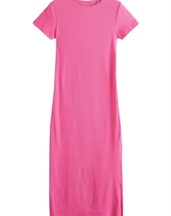 Платье, розовый Next